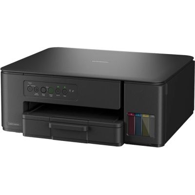 Багатофункціональний пристрій Brother DCP-T430W (DCPT430WYJ1)