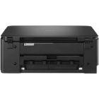 Багатофункціональний пристрій Brother DCP-T430W (DCPT430WYJ1)