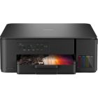 Багатофункціональний пристрій Brother DCP-T430W (DCPT430WYJ1)