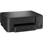 Багатофункціональний пристрій Brother DCP-T430W (DCPT430WYJ1)