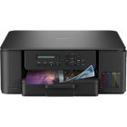 Багатофункціональний пристрій Brother DCP-T530DW (DCPT530DWYJ1)