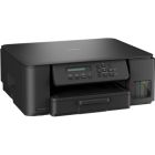 Багатофункціональний пристрій Brother DCP-T530DW (DCPT530DWYJ1)