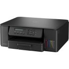 Багатофункціональний пристрій Brother DCP-T530DW (DCPT530DWYJ1)