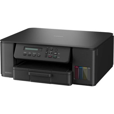 Багатофункціональний пристрій Brother DCP-T530DW (DCPT530DWYJ1)