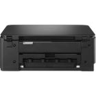 Багатофункціональний пристрій Brother DCP-T530DW (DCPT530DWYJ1)