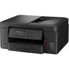 Багатофункціональний пристрій Brother DCP-T730DW (DCPT730DWYJ1)