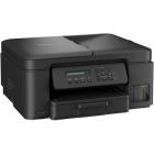 Багатофункціональний пристрій Brother DCP-T730DW (DCPT730DWYJ1)