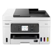Багатофункціональний пристрій Canon Maxify GX4040 (5779C009AE)