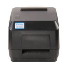 Принтер чеків X-PRINTER XP-H500B tt USB, black (XP-H500B)