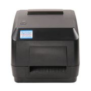 Принтер чеків X-PRINTER XP-H500B tt USB, black (XP-H500B)