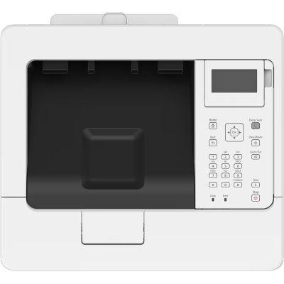 Лазерний принтер Canon i-SENSYS LBP335dw EU SFP (7063C007AA)