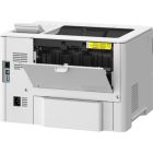 Лазерний принтер Canon i-SENSYS LBP335dw EU SFP (7063C007AA)
