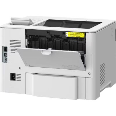 Лазерний принтер Canon i-SENSYS LBP335dw EU SFP (7063C007AA)