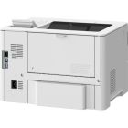 Лазерний принтер Canon i-SENSYS LBP335dw EU SFP (7063C007AA)