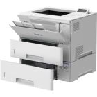Лазерний принтер Canon i-SENSYS LBP335dw EU SFP (7063C007AA)