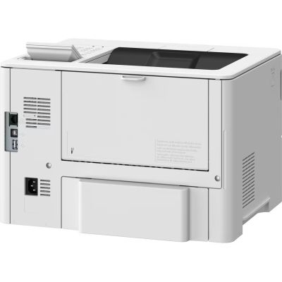 Лазерний принтер Canon i-SENSYS LBP335dw EU SFP (7063C007AA)