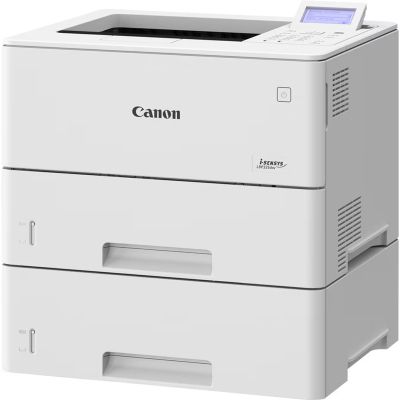 Лазерний принтер Canon i-SENSYS LBP335dw EU SFP (7063C007AA)