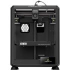 3D-принтер Creality CR-K2 SE Combo