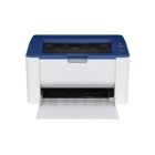 Лазерний принтер Xerox B110 (Wi-Fi) (B110V_BI)