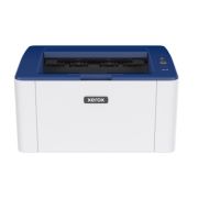 Лазерний принтер Xerox B110 (Wi-Fi) (B110V_BI)