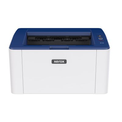 Лазерний принтер Xerox B110 (Wi-Fi) (B110V_BI)
