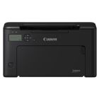 Лазерний принтер Canon i-SENSYS LBP-122dw (7344C001)