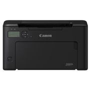 Лазерний принтер Canon i-SENSYS LBP-122dw (7344C001)