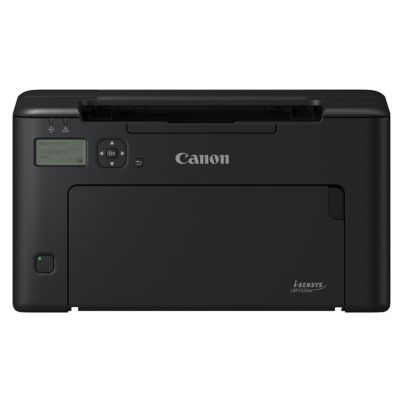 Лазерний принтер Canon i-SENSYS LBP-122dw (7344C001)