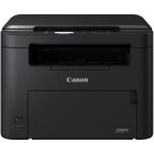 Багатофункціональний пристрій Canon i-SENSYS MF272dw Wi-Fi (5621C013)