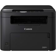 Багатофункціональний пристрій Canon i-SENSYS MF272dw Wi-Fi (5621C013)
