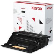 Драм картридж Xerox VL B625/B620 150K (013R00699)