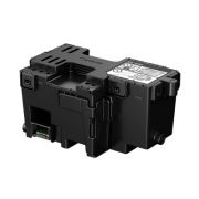 Контейнер для відпрацьованих чорнил Canon MC-G03 (maintenance) (5794C001)