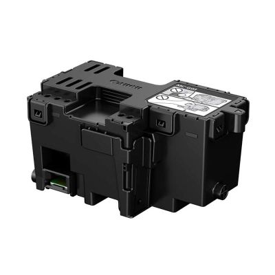 Контейнер для відпрацьованих чорнил Canon MC-G03 (maintenance) (5794C001)