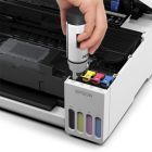 Багатофункціональний пристрій Epson EcoTank L3366 WiFi (C11CL63413)