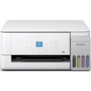 Багатофункціональний пристрій Epson EcoTank L3366 WiFi (C11CL63413)