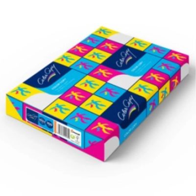 Папір Color Copy SRA3, 220 г/м2 250sh Mondi (14584)