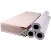 Папір Canon 36"/914мм Standart Paper 80gsm (3-pack) (4281V673)