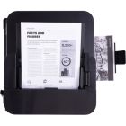 Багатофункціональний пристрій Canon i-SENSYS MF275dw II Wi-Fi (7345C001)