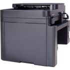 Багатофункціональний пристрій Canon i-SENSYS MF275dw II Wi-Fi (7345C001)