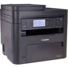 Багатофункціональний пристрій Canon i-SENSYS MF275dw II Wi-Fi (7345C001)