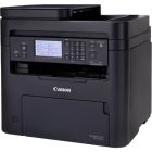 Багатофункціональний пристрій Canon i-SENSYS MF275dw II Wi-Fi (7345C001)