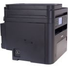 Багатофункціональний пристрій Canon i-SENSYS MF275dw II Wi-Fi (7345C001)