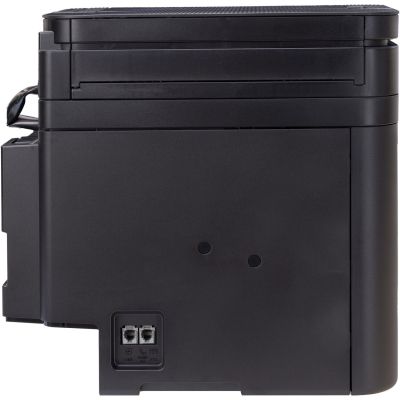 Багатофункціональний пристрій Canon i-SENSYS MF275dw II Wi-Fi (7345C001)