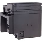 Багатофункціональний пристрій Canon i-SENSYS MF275dw II Wi-Fi (7345C001)