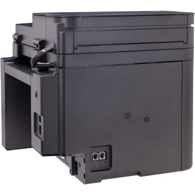 Багатофункціональний пристрій Canon i-SENSYS MF275dw II Wi-Fi (7345C001)