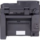 Багатофункціональний пристрій Canon i-SENSYS MF275dw II Wi-Fi (7345C001)