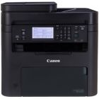 Багатофункціональний пристрій Canon i-SENSYS MF275dw II Wi-Fi (7345C001)