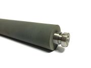 Вал притискний А3, VT3800 / VT6000  (C2185554)