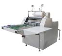 Ламінатор рулонний SWFM560C Embrossing 560мм