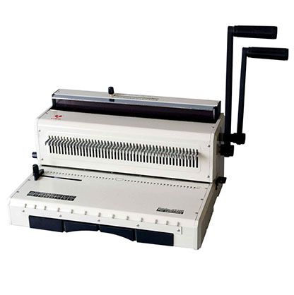 Біндер YIBO G930B для календарів